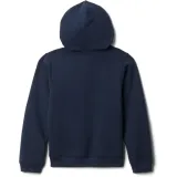 bluza-columbia-parktm-marka-columbia