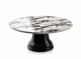 patera-ceramiczna-duza-marmur-25cm-htdd0158