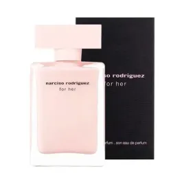 narciso-rodriguez-for-her-30ml-woda-perfumowana
