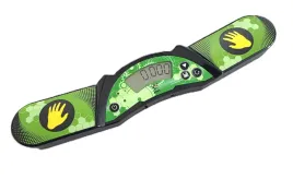 timer-stoper-do-ukladania-kostek