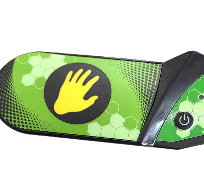 timer-stoper-do-ukladania-kostek-marka-bez-marki