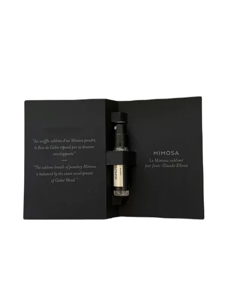 le-couvent-mimosa-probka-perfum-15-ml-marka-inna-marka