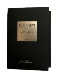 le-couvent-vetivera-probka-perfum-15-ml