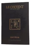 le-couvent-smyrna-probka-perfum-15-ml