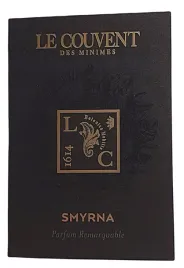 le-couvent-smyrna-probka-perfum-15-ml
