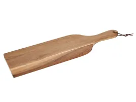 deska-do-krojenia-z-drewna-akacjowego-50-cm-z-uchwytem-do-serwowania