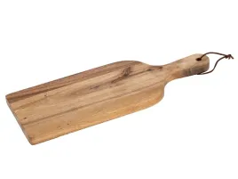 deska-kuchenna-drewniana-akacja-35cm-trwala-i-elegancka-do-powieszenia