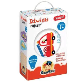 czuczu-dzwieki-pojazdy-ksiazeczka-obrazkowa-za4086