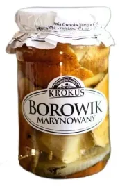 borowik-marynowany-360-g-krokus