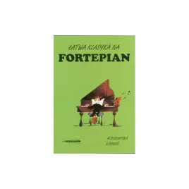 ksiazka-latwa-klasyka-na-fortepian-m-biskupska
