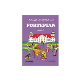 ksiazka-latwa-klasyka-na-fortepian-2-m-biskupska