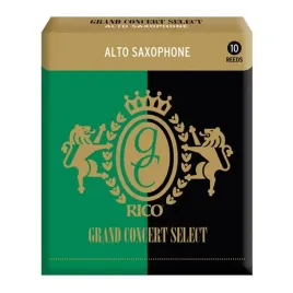stroik-do-saksofonu-altowego-2-5-rico-grand-concert-select