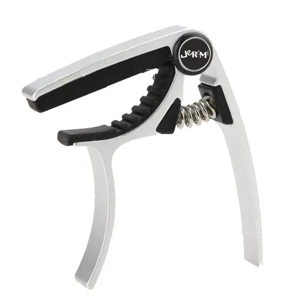 kapodaster-do-ukulele-jeremi-u20-srebrny