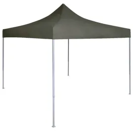 profesjonalny-skladany-namiot-imprezowy-2x2-m-stal-antracyt