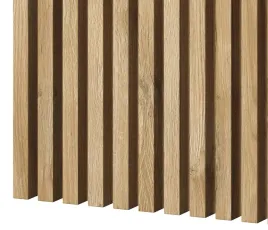 lamele-scienne-zestaw-12-szt-dab-naturalny-grandson
