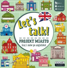 let-s-talk-projekt-miasto-gra-do-nauki-j-ang