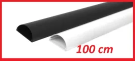 listwa-maskujaca-rtv-do-kabli-100cm-samoprzylepna