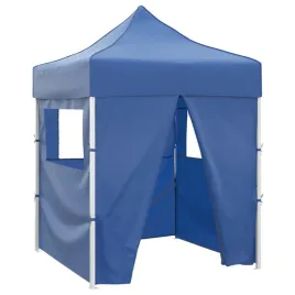 profesjonalny-skladany-namiot-imprezowy-4-sciany-2x2-m-stal