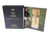 sisley-eau-du-soir-edp-18ml-z-atomizerem