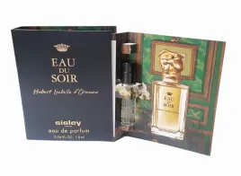 sisley-eau-du-soir-edp-18ml-z-atomizerem