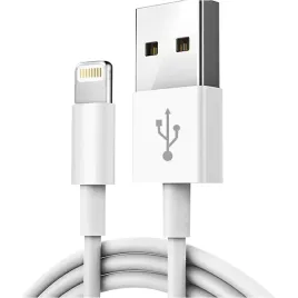 oryginalny-kabel-apple-md818zm-a-lightning-do-usb-1-metr-cable-bialy