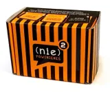 nie-powinienes-2-gra-karciana