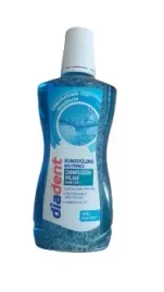 diadent-plyn-do-mycia-jamy-ustnej-gum-care-500ml