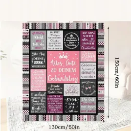 koc-flanelowy-koc-najlepszy-prezent-130x150cm