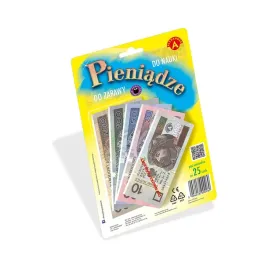 pieniadze-zabawka-125-banknotow-alexander