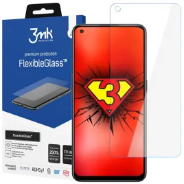 3mk-szklo-hybrydowe-ochronne-flexible-glass-7h-do-realme-9-pro