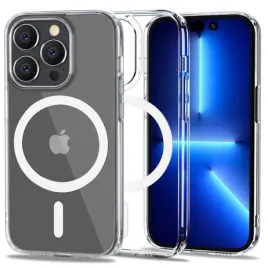 etui-ochronne-flexair-hybrid-magsafe-obudowa-na-telefon-do-apple-iphone-14