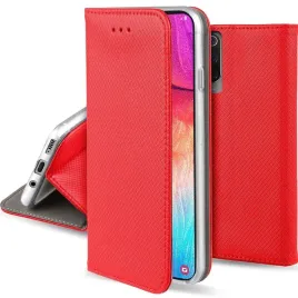 etui-portfel-flip-magnet-samsung-galaxy-a20e-czerwone