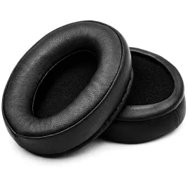 nauszniki-alogy-gabki-na-sluchawki-pady-do-hyperx-cloud-i-ii-alpha-co