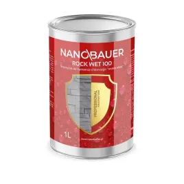 impregnat-mokry-efekt-ochrona-do-kamienia-chlonnego-nanobauer-5l