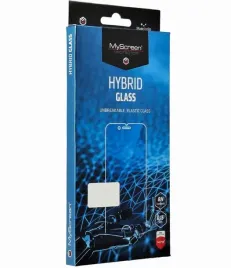 szklo-hartowane-hybrydowe-xiaomi-redmi-8-8a-myscreen-diamond-hybrid-glass