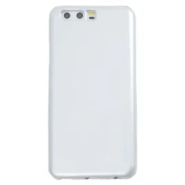 puro-mini-travel-charger-przenosna-ladowarka-sieciowa-z-kablem-micro-usb