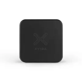 xvida-stickypad5-for-smartphones-uniwersalny-adapter-magnetyczny