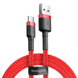 baseus-cafule-cable-kabel-do-ladowania-i-transmisji-danych-usb-do-usb-c-2
