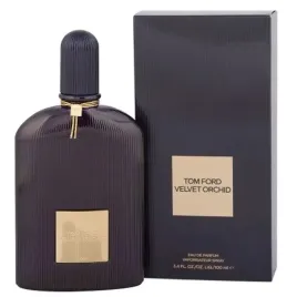 tom-ford-velvet-orchid-50ml-woda-perfumowana