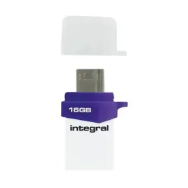 integral-micro-fusion-flash-drive-podwojny-pendrive-usb-3-0-i-micro-usb-o