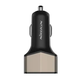 nillkin-celerity-car-charger-ladowarka-samochodowa-2x-usb-usb-c-32w-g