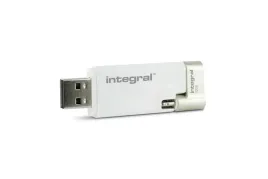 integral-ishuttle-pamiec-przenosna-32-gb-ze-zlaczem-usb-oraz-lightning-mf