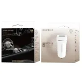 borofone-ladowarka-samochodowa-2x-usb-bialy