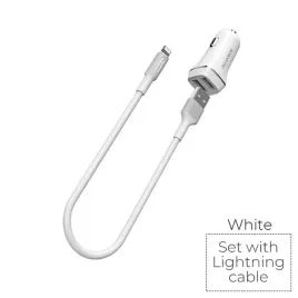 borofone-ladowarka-samochodowa-2x-usb-kabel-lightning-w-zestawie-bialy