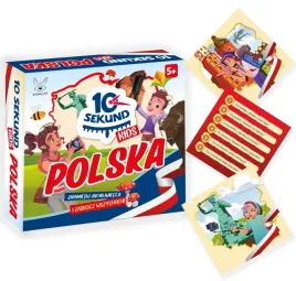 10-sekund-kids-polska