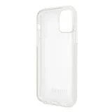 guess-glitter-case-etui-iphone-11-pro-silver