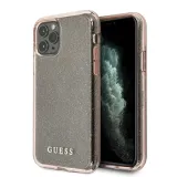 guess-glitter-case-etui-iphone-11-pro-pink