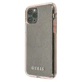 guess-glitter-case-etui-iphone-11-pro-pink