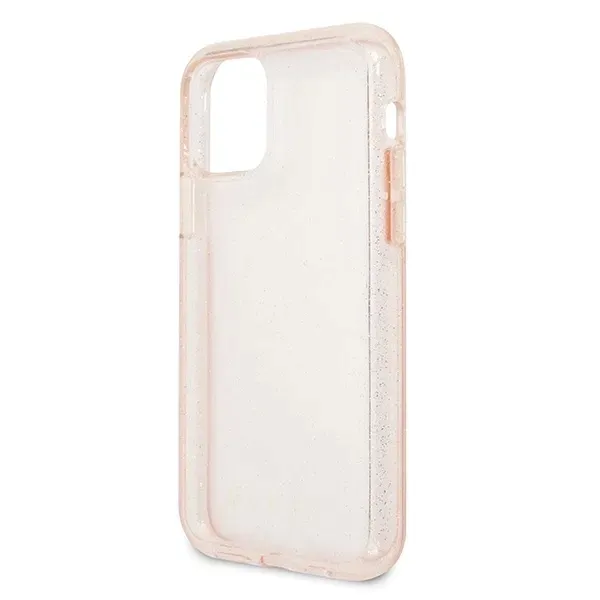 guess-glitter-case-etui-iphone-11-pro-pink