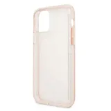 guess-glitter-case-etui-iphone-11-pro-pink